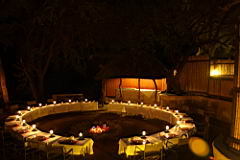 gomo gomo lodge IMG_5345.JPG